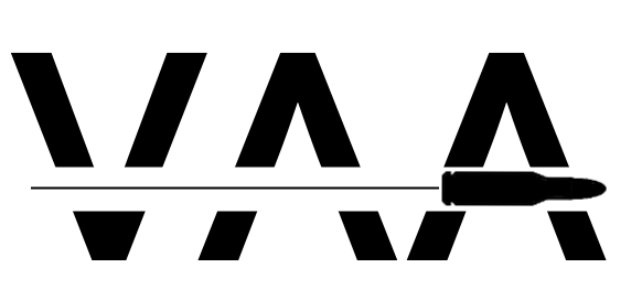 Steamワークショップ Virtual Arsenal Anywhere