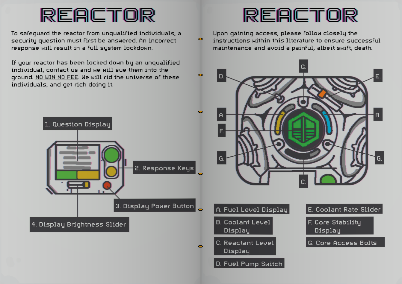 Steam Community :: Guide :: A copy of the guide! (+tips)