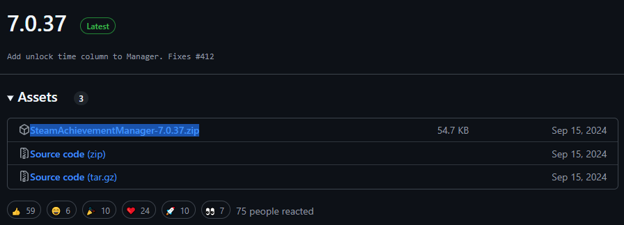 Steam Community :: Guide :: STEAM ACHIEVEMENT MANAGER: O QUE É E COMO ...