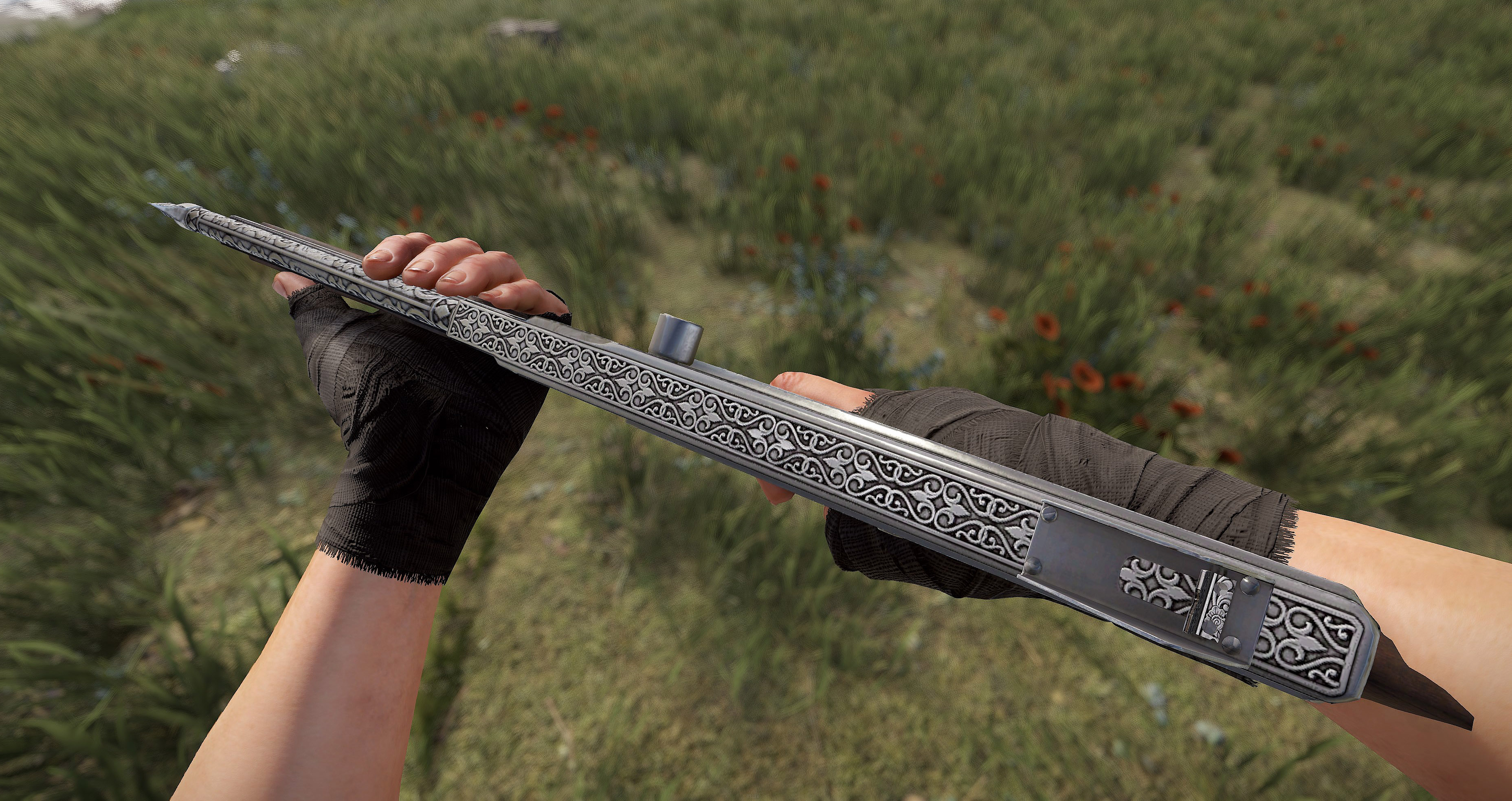 Imperial Thompson thumbnail 8