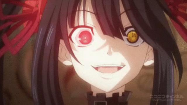 Steam 工作坊::hentai！baka！无路赛！