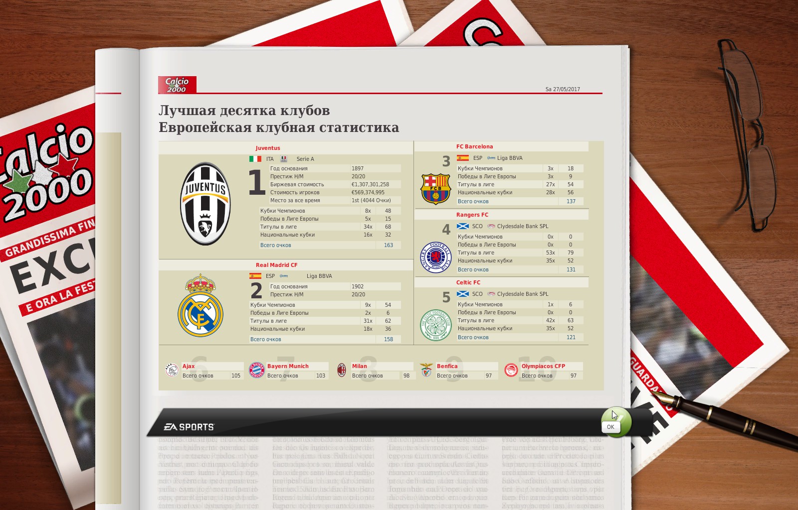 download fifa manager 14 steam for free