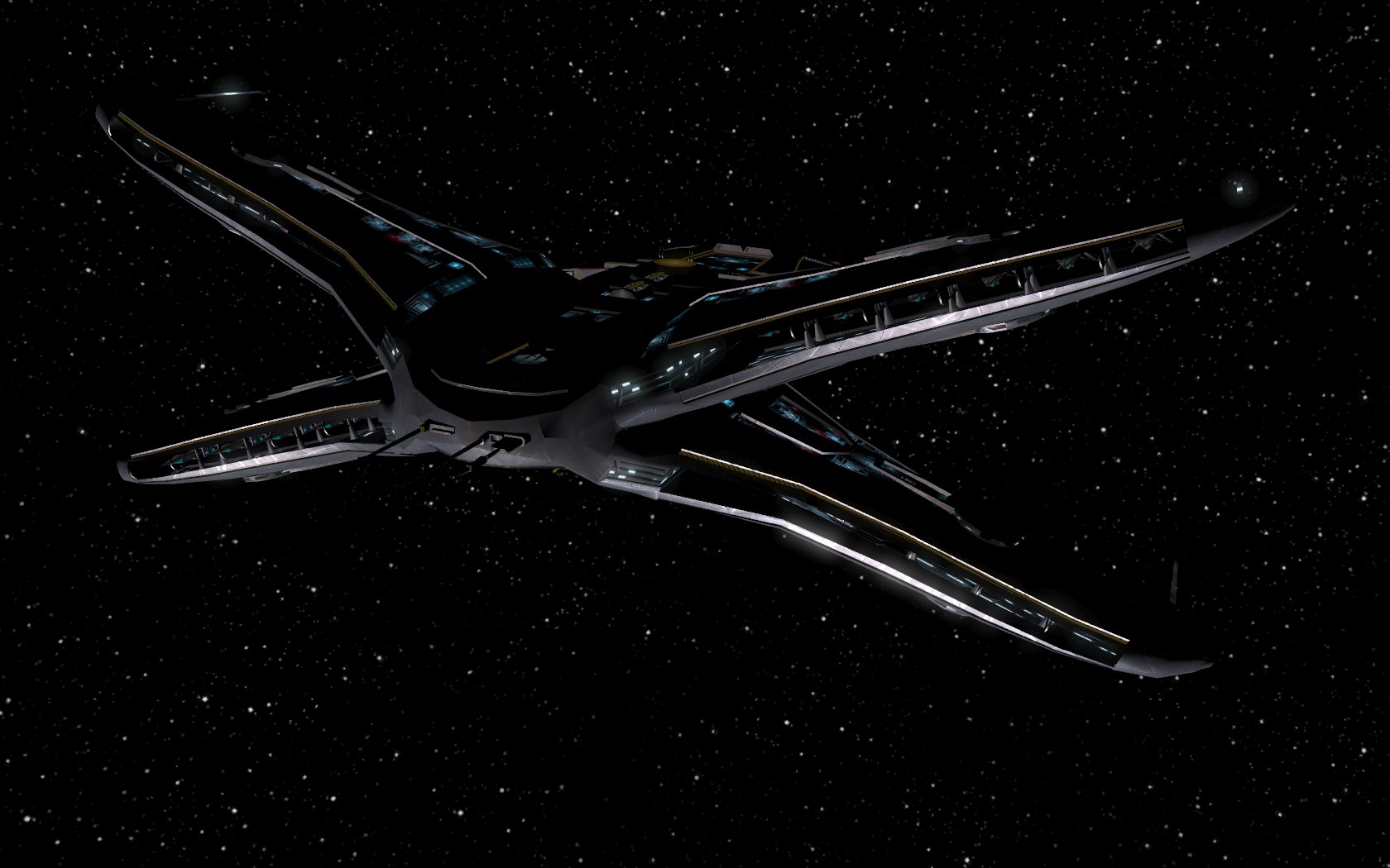 x3 terran conflict terran ships