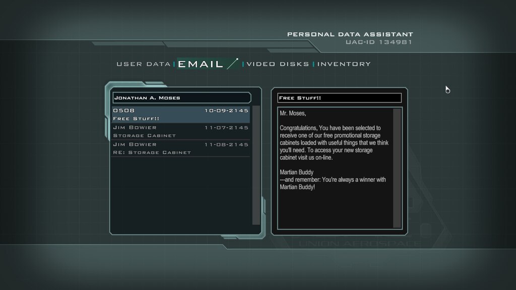 Steam Community Screenshot The Keypad Code For The Martian