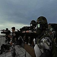 Steam Workshop Yfvfy - steam community λ the hecu military police roblox Steam Workshop Yfvfy - λ the hecu military police roblox