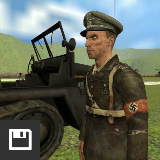 cod waw steam | cod waw ダウンロード – YGNR