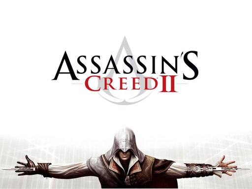 Comunitatea Steam Ghid Assassin s Creed II outfits