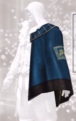 Steam Community :: Guide :: Assassin's Creed II outfits