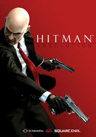 Comunita Di Steam Guida Hitman Absolution Challenges Video Guides