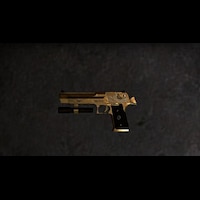 Steam Workshop Mlosm Tier L4d2
