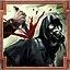 Dishonored Video Guides by Turbo Achiever image 12
