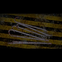 Skyhook as Crowbar (Mod) for Left 4 Dead 2 