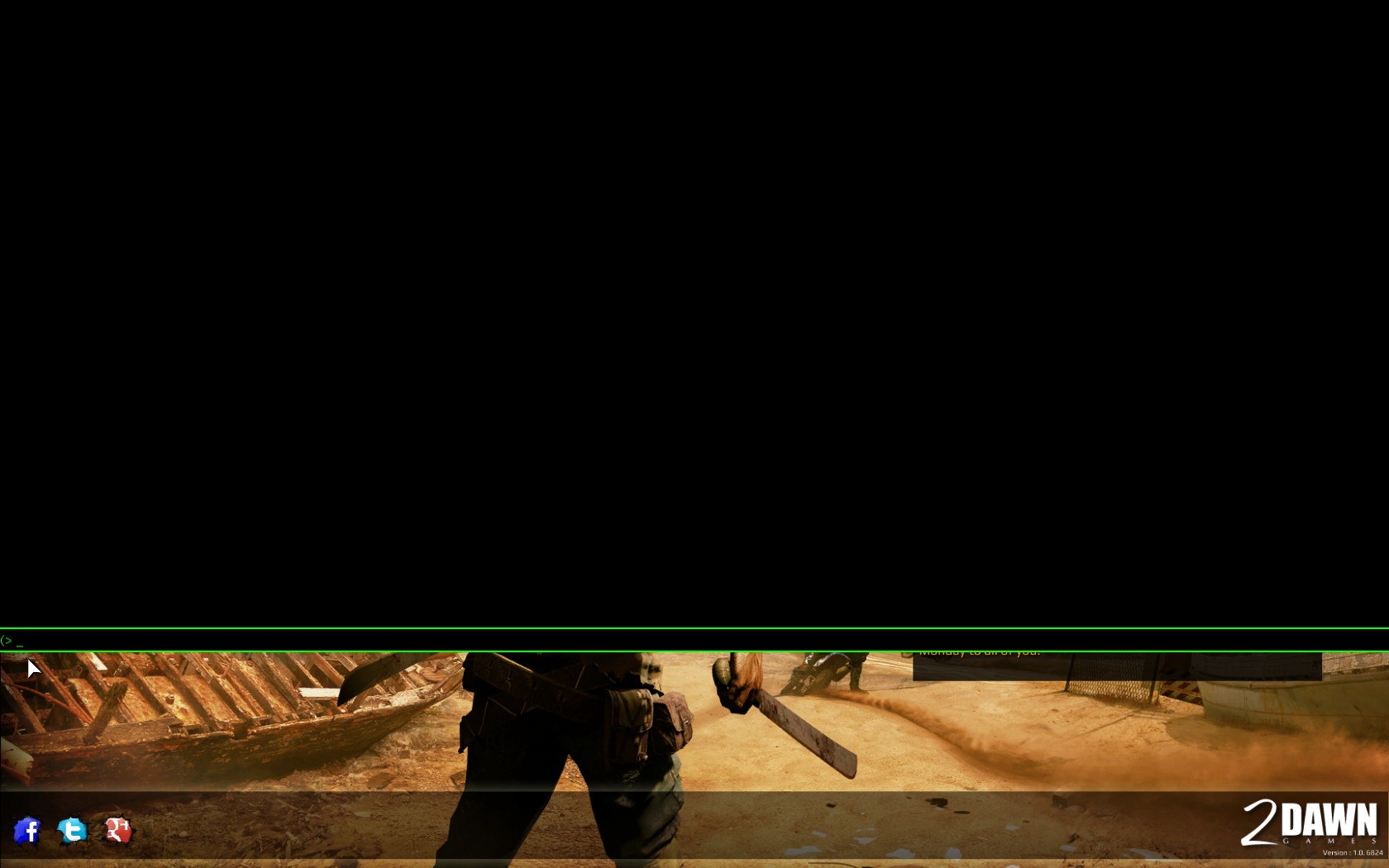 Steam Community :: Guide :: Single Player Console Commands – HDRWPT