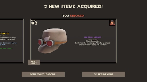 The steam team fortress 2 фото 112