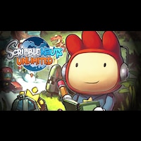 Steam Community :: Guide :: Scribblenauts Unlimited - GUIA COMPLETO (PT-BR)