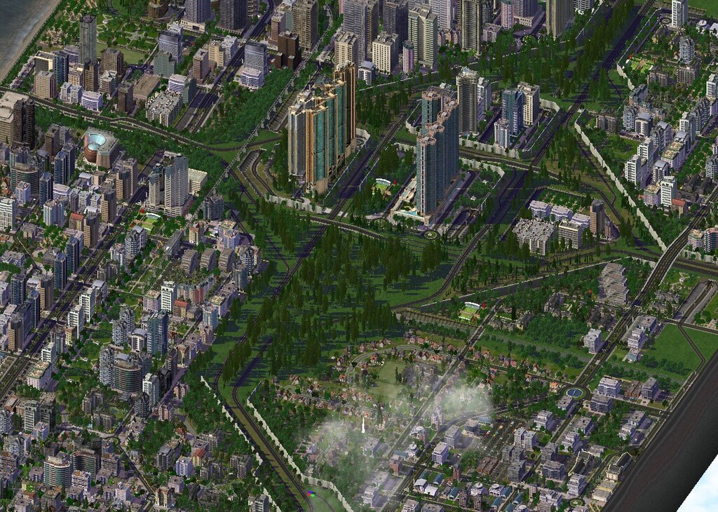 I Bought Sim City 4 On Steam – SimCity™ 3000 Unlimited on Steam – GZVZU