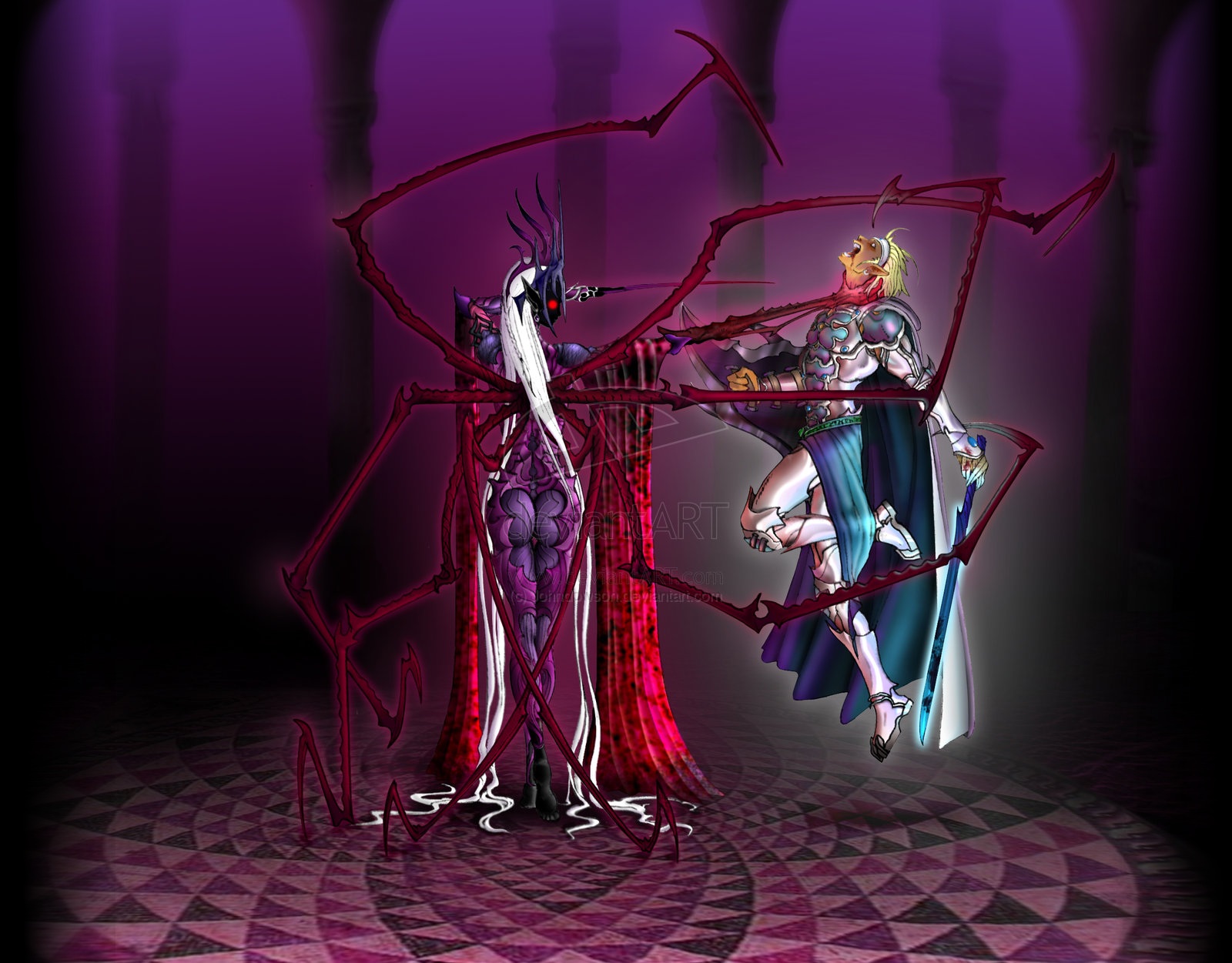 free download neverwinter nights 2 steam