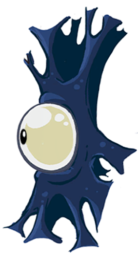 Swimming with Stars - RayWiki, the Rayman wiki