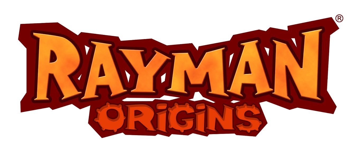Steam Community :: Guide :: Rayman Origins - Haruka's Walkthrough