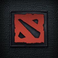 Steam Community :: Guide :: Dota 2 Starter Guide