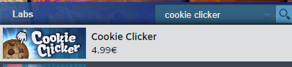 How to click a cookie(ultimate guide) image 1