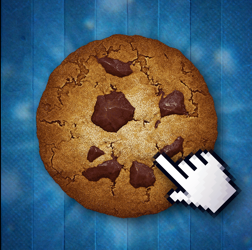 How to click a cookie(ultimate guide) image 10