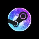 How to earn the Steam Hardware Candidate Badge