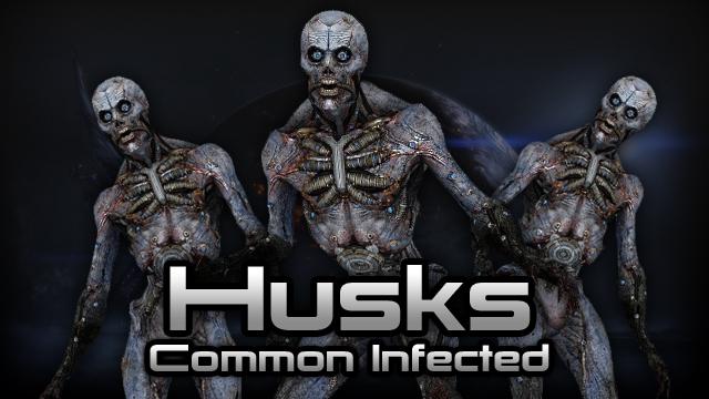 Mass effect 3 romance mod