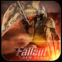 Fallout New Vegas e DLCs - Portuguese Translation at Fallout New Vegas -  mods and community