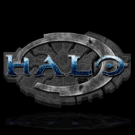 Steam Workshop::Halo: The Full Collection