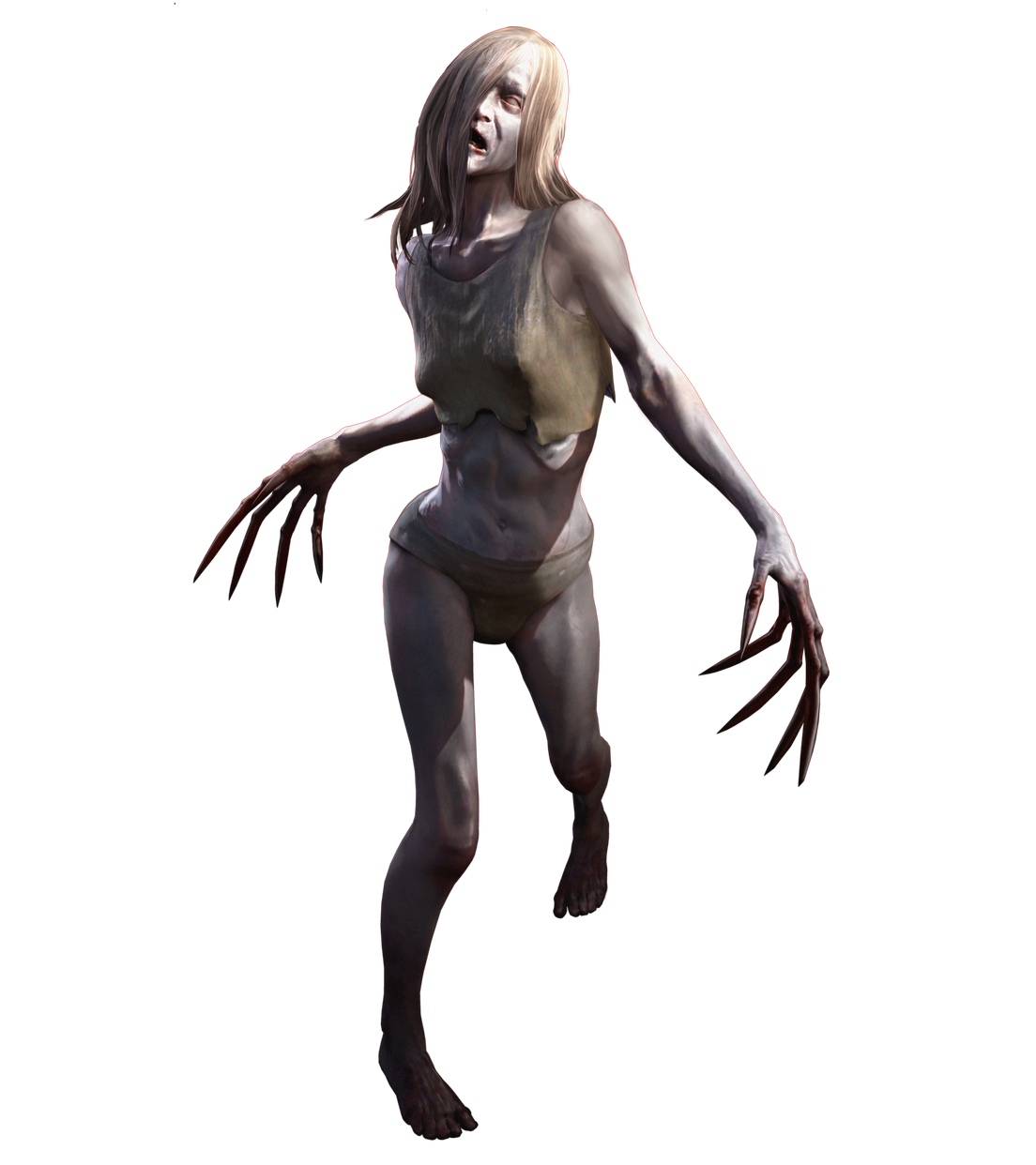 Image result for l4d2 witch