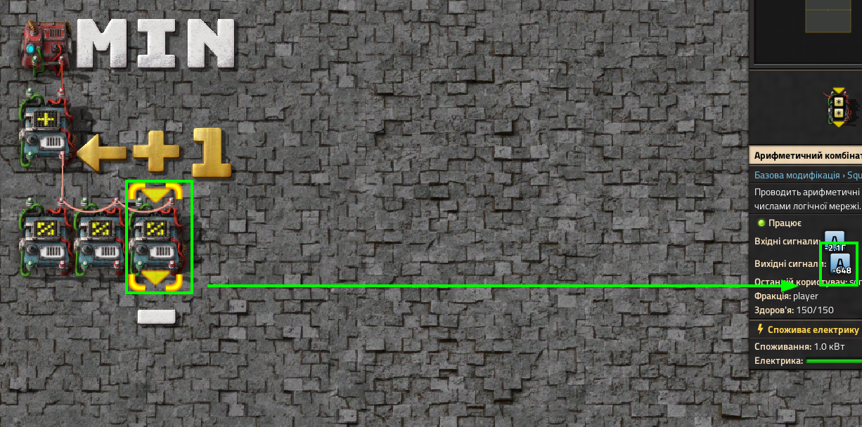Steam Community :: Guide :: DLC Theory, bit, byte, binary shift and ...