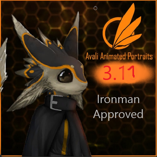 Mod thumbnail