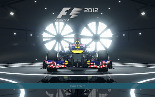 F1 2012 steam фото 31