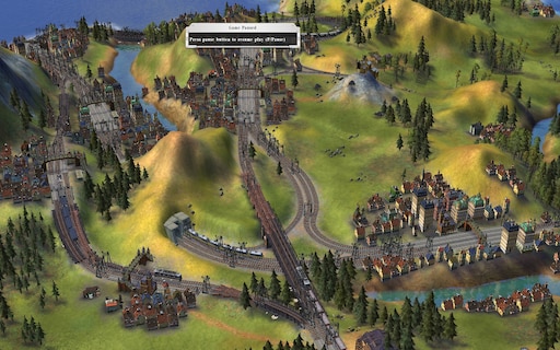 Экономическая стратегия страны. Sid Meier s Railroads. Sid Meier's Railroads 3. Sid Meier s Railroads 3 Railroad Tycoon 3. Sid Meier s Railroads 4.