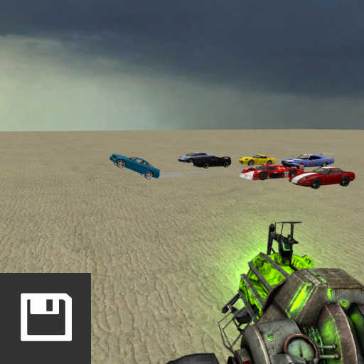 hot wheels highway 35 game