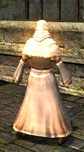 Steam Community :: Guide :: Dark Souls Complete Armor Sets