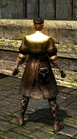 Steam Community :: Guide :: Dark Souls Complete Armor Sets