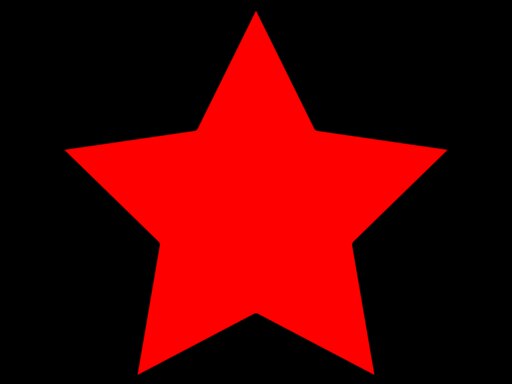 Эмблемы сколько звезд. Красная звезда. Красная звезда маленькая. Звезды на прозрачном фоне. Красная звезда PNG.