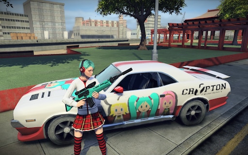 Apb reloaded for steam фото 12