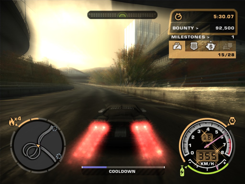 Best Info Dota2 Cooldown Need For Speed Most Wanted