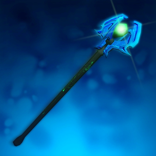 Dota 2 Mystic staff is a secret item purchasable from the secret shop. dota 2