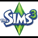 Steam Community :: Guide :: Mods and Custom stuff, Sims 3
