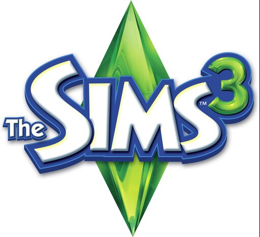 Steam Community :: Guide :: Minha lista dos melhores MODs para The Sims 3!