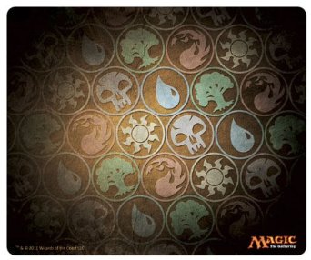 Communaute Steam Guide ℳagic O 4 Tips And Advice