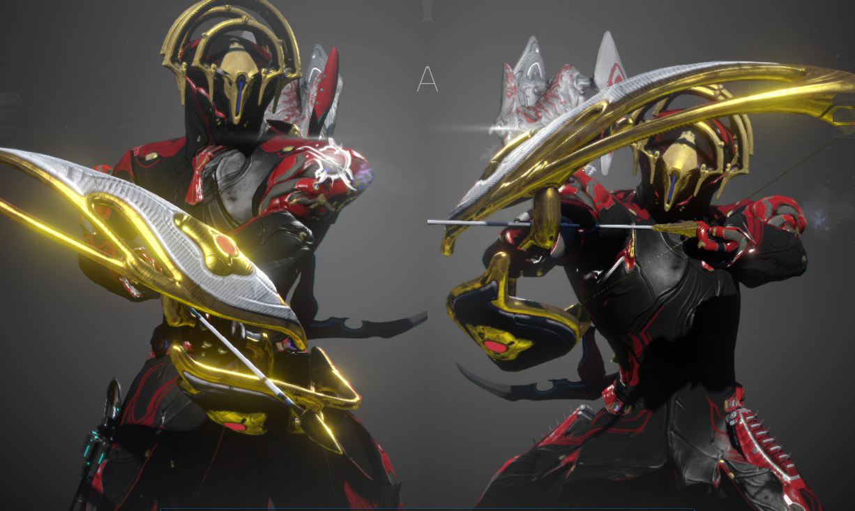 best mods for frost prime