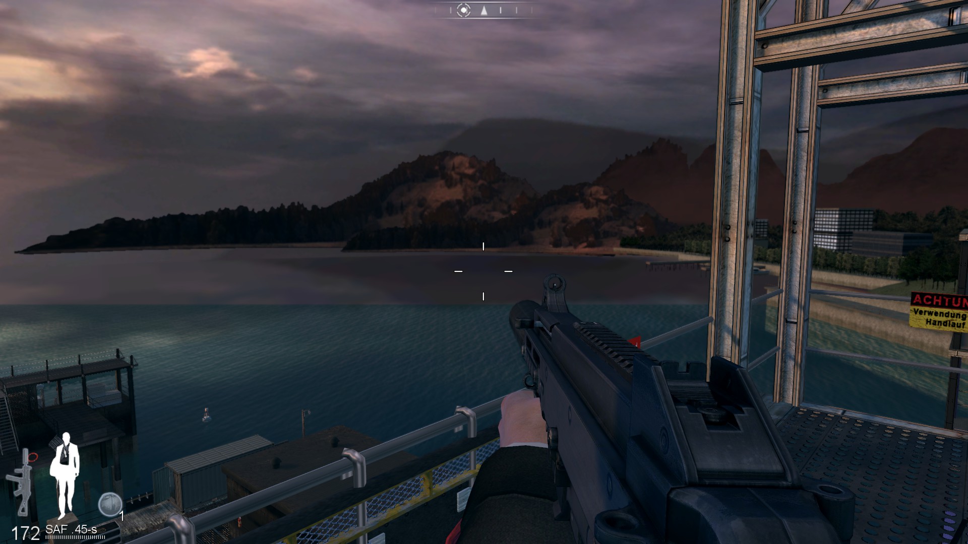 James bond quantum of solace pc game serial key keygen