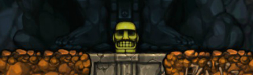 Steam Community :: Guide :: SPELUNKY MEGA GUIDE