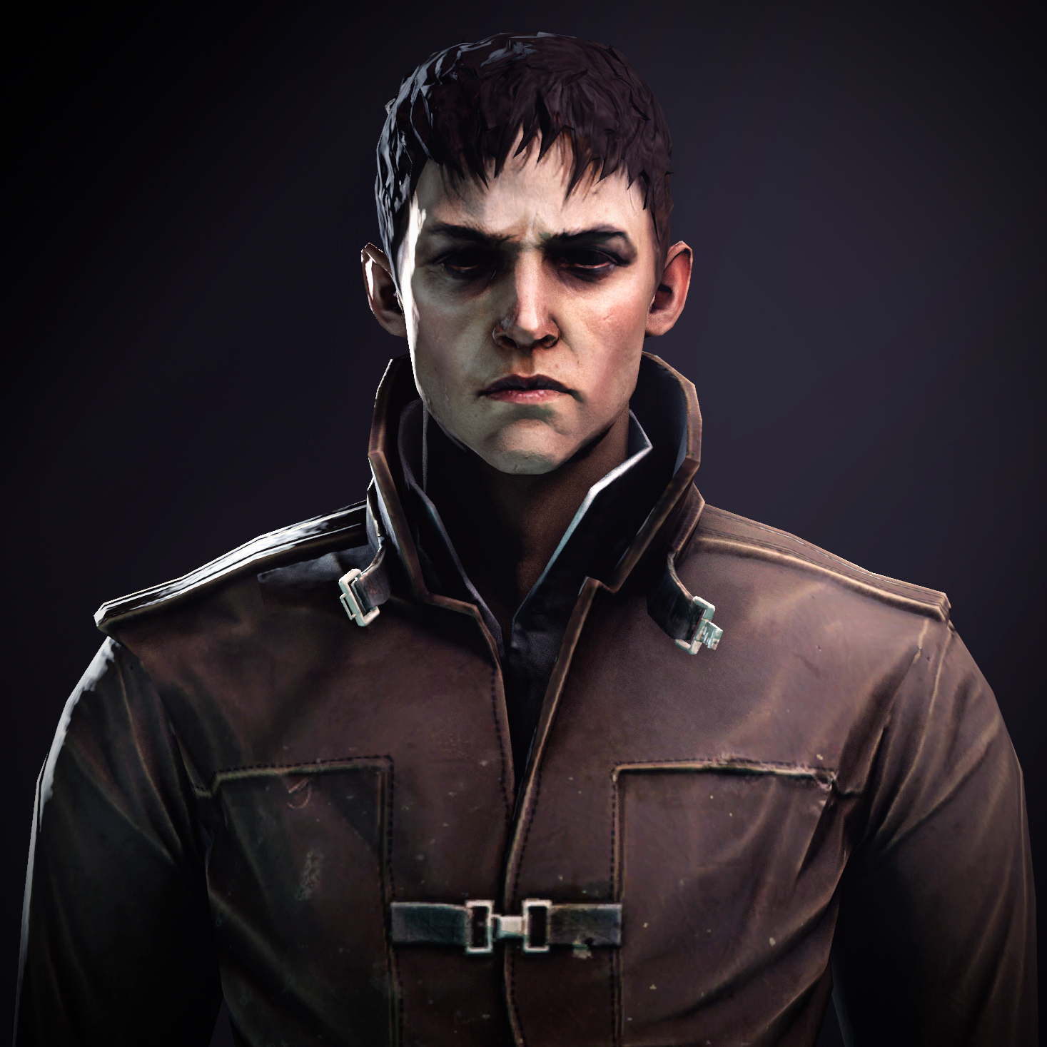 Чужой dishonored 2. Чужой dishonored. Чужой dishonored. Чужой дишоноред. Чужой dishonored.