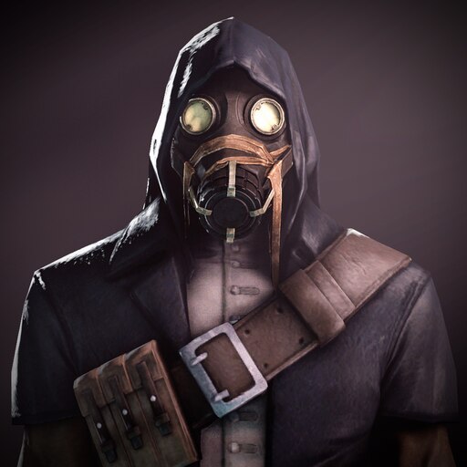 Dishonored steam icon фото 71